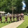 Fotos - 2017 - Highland Games in Ummeln
